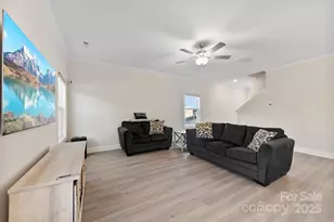 128 N Sina St, Troutman, NC 28166 - Photo 7