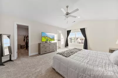 128 N Sina Street, Troutman, NC 28166 - Photo 19