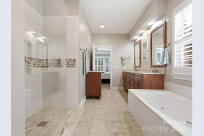 11419 Corliss Avenue, Charlotte, NC 28277 - Photo 11