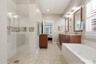 11419 Corliss Ave, Charlotte, NC 28277 - Photo 11