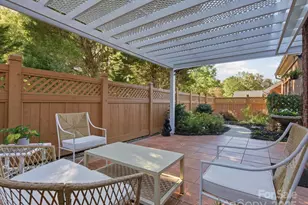 11419 Corliss Ave, Charlotte, NC 28277 - Photo 21