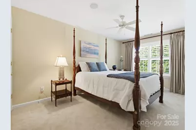 11419 Corliss Avenue, Charlotte, NC 28277 - Photo 15