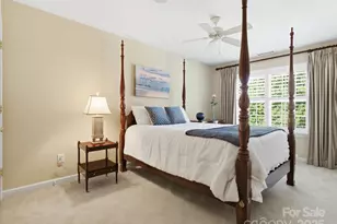 11419 Corliss Ave, Charlotte, NC 28277 - Photo 15