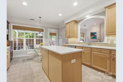 11419 Corliss Avenue, Charlotte, NC 28277 - Photo 9