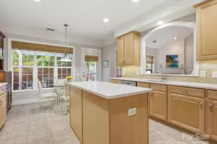 11419 Corliss Ave, Charlotte, NC 28277 - Photo 9