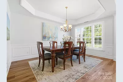 11419 Corliss Avenue, Charlotte, NC 28277 - Photo 3