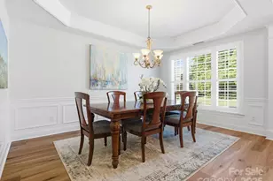 11419 Corliss Ave, Charlotte, NC 28277 - Photo 3