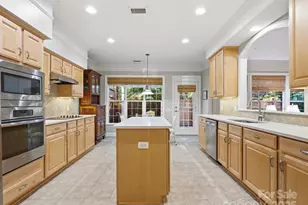 11419 Corliss Ave, Charlotte, NC 28277 - Photo 7