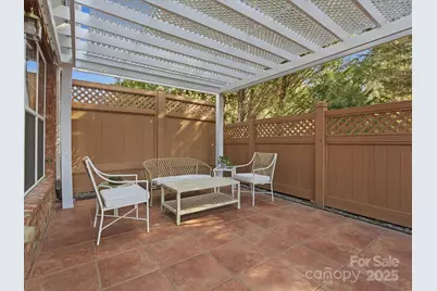 11419 Corliss Avenue, Charlotte, NC 28277 - Photo 19