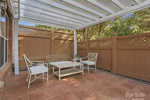 11419 Corliss Ave, Charlotte, NC 28277 - Photo 19