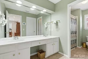 11419 Corliss Ave, Charlotte, NC 28277 - Photo 17