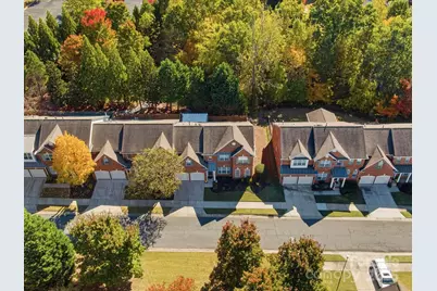 11419 Corliss Avenue, Charlotte, NC 28277 - Photo 27