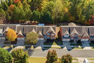 11419 Corliss Ave, Charlotte, NC 28277 - Photo 27