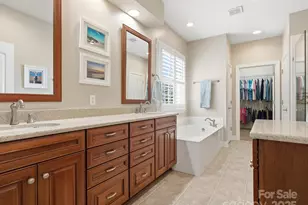 11419 Corliss Ave, Charlotte, NC 28277 - Photo 13