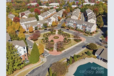 11419 Corliss Avenue, Charlotte, NC 28277 - Photo 25