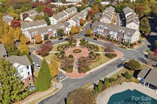 11419 Corliss Ave, Charlotte, NC 28277 - Photo 25