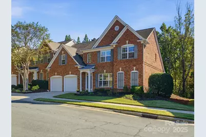 11419 Corliss Avenue, Charlotte, NC 28277 - Photo 23