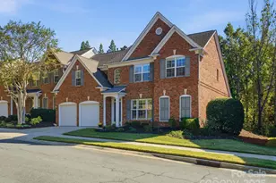 11419 Corliss Ave, Charlotte, NC 28277 - Photo 23