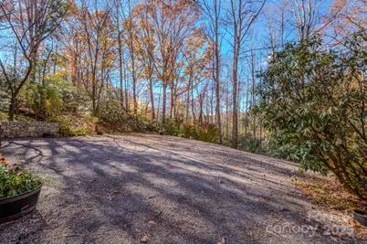 410 Avena Road, Black Mountain, NC 28711 - Photo 31
