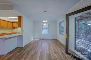 410 Avena Rd, Black Mountain, NC 28711 - Photo 9