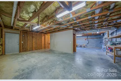 410 Avena Road, Black Mountain, NC 28711 - Photo 33