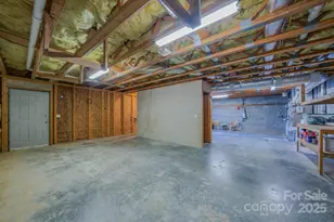 410 Avena Rd, Black Mountain, NC 28711 - Photo 33