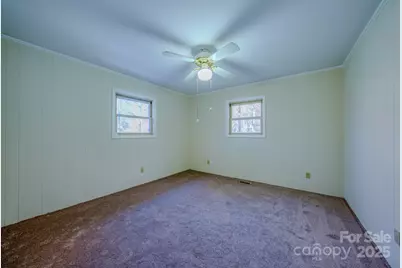 410 Avena Road, Black Mountain, NC 28711 - Photo 21