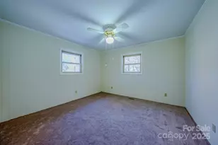 410 Avena Rd, Black Mountain, NC 28711 - Photo 21