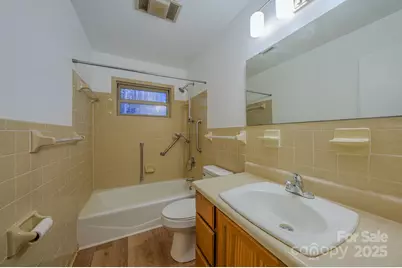 410 Avena Road, Black Mountain, NC 28711 - Photo 17