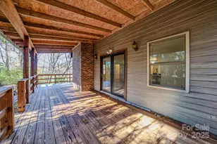 410 Avena Rd, Black Mountain, NC 28711 - Photo 7