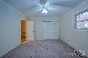 410 Avena Rd, Black Mountain, NC 28711 - Photo 19