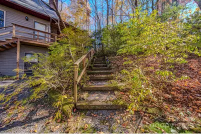 410 Avena Road, Black Mountain, NC 28711 - Photo 5