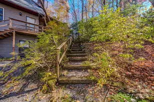 410 Avena Rd, Black Mountain, NC 28711 - Photo 5