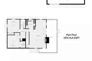 410 Avena Rd, Black Mountain, NC 28711 - Photo 35