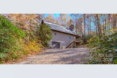 410 Avena Road, Black Mountain, NC 28711 - Photo 3