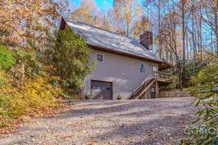 410 Avena Rd, Black Mountain, NC 28711 - Photo 3