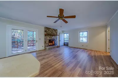 410 Avena Road, Black Mountain, NC 28711 - Photo 13