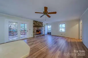 410 Avena Rd, Black Mountain, NC 28711 - Photo 13