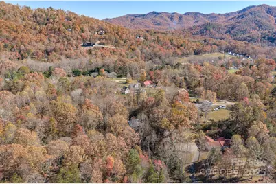 410 Avena Road, Black Mountain, NC 28711 - Photo 15