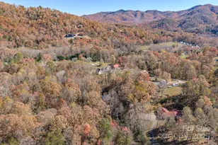 410 Avena Rd, Black Mountain, NC 28711 - Photo 15