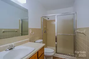 410 Avena Rd, Black Mountain, NC 28711 - Photo 25