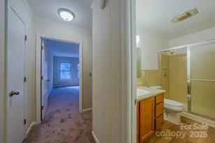 410 Avena Rd, Black Mountain, NC 28711 - Photo 27