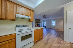 410 Avena Rd, Black Mountain, NC 28711 - Photo 11