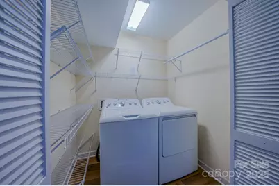 410 Avena Road, Black Mountain, NC 28711 - Photo 23