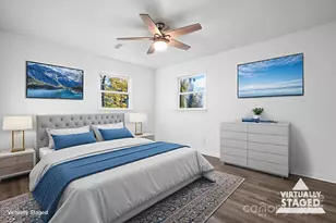 1185 10th St Pl Cir NW, Hickory, NC 28601 - Photo 17