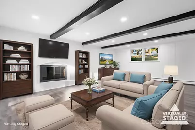 1185 10th Street Place Circle NW, Hickory, NC 28601 - Photo 23