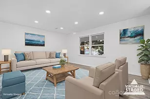 1185 10th St Pl Cir NW, Hickory, NC 28601 - Photo 13