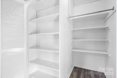 1185 10th Street Place Circle NW, Hickory, NC 28601 - Photo 19