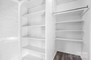 1185 10th St Pl Cir NW, Hickory, NC 28601 - Photo 19