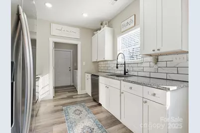 727 Funderburke Road, Fort Lawn, SC 29714 - Photo 9